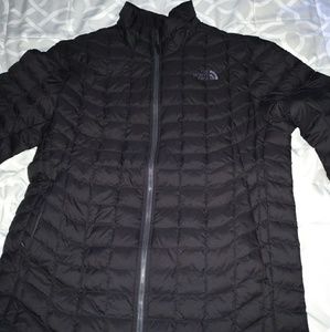 The North Face Thermoball